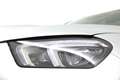 Mercedes-Benz GLE 350 350e 4-Matic Plug-in hydride AMG line | 98,3% SOH Silber - thumbnail 6