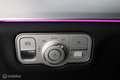 Mercedes-Benz GLE 350 350e 4-Matic Plug-in hydride AMG line | 98,3% SOH Silber - thumbnail 27