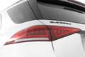 Mercedes-Benz GLE 350 350e 4-Matic Plug-in hydride AMG line | 98,3% SOH Silber - thumbnail 16