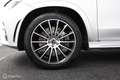 Mercedes-Benz GLE 350 350e 4-Matic Plug-in hydride AMG line | 98,3% SOH Silber - thumbnail 20