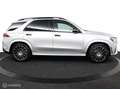 Mercedes-Benz GLE 350 350e 4-Matic Plug-in hydride AMG line | 98,3% SOH Silber - thumbnail 10