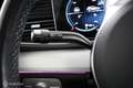 Mercedes-Benz GLE 350 350e 4-Matic Plug-in hydride AMG line | 98,3% SOH Silber - thumbnail 28