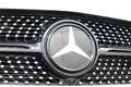 Mercedes-Benz GLE 350 350e 4-Matic Plug-in hydride AMG line | 98,3% SOH Silber - thumbnail 5