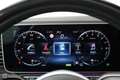 Mercedes-Benz GLE 350 350e 4-Matic Plug-in hydride AMG line | 98,3% SOH Silber - thumbnail 34