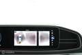 Mercedes-Benz GLE 350 350e 4-Matic Plug-in hydride AMG line | 98,3% SOH Silber - thumbnail 43
