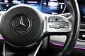 Mercedes-Benz GLE 350 350e 4-Matic Plug-in hydride AMG line | 98,3% SOH Silber - thumbnail 30