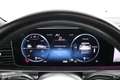 Mercedes-Benz GLE 350 350e 4-Matic Plug-in hydride AMG line | 98,3% SOH Silber - thumbnail 36