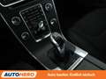 Volvo S60 2.0 D2 Kinetic*NAVI*TEMPO*PDC*KLIMA* Schwarz - thumbnail 23