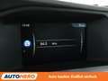 Volvo S60 2.0 D2 Kinetic*NAVI*TEMPO*PDC*KLIMA* Schwarz - thumbnail 21