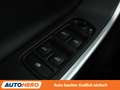 Volvo S60 2.0 D2 Kinetic*NAVI*TEMPO*PDC*KLIMA* Schwarz - thumbnail 24