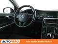 Volvo S60 2.0 D2 Kinetic*NAVI*TEMPO*PDC*KLIMA* Schwarz - thumbnail 13