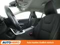 Volvo S60 2.0 D2 Kinetic*NAVI*TEMPO*PDC*KLIMA* Schwarz - thumbnail 10