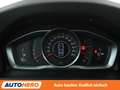 Volvo S60 2.0 D2 Kinetic*NAVI*TEMPO*PDC*KLIMA* Schwarz - thumbnail 20