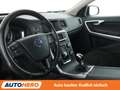 Volvo S60 2.0 D2 Kinetic*NAVI*TEMPO*PDC*KLIMA* Schwarz - thumbnail 11