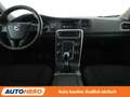 Volvo S60 2.0 D2 Kinetic*NAVI*TEMPO*PDC*KLIMA* Schwarz - thumbnail 12