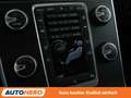 Volvo S60 2.0 D2 Kinetic*NAVI*TEMPO*PDC*KLIMA* Schwarz - thumbnail 22