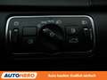 Volvo S60 2.0 D2 Kinetic*NAVI*TEMPO*PDC*KLIMA* Schwarz - thumbnail 25
