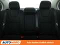 Volvo S60 2.0 D2 Kinetic*NAVI*TEMPO*PDC*KLIMA* Schwarz - thumbnail 14