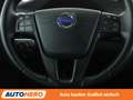 Volvo S60 2.0 D2 Kinetic*NAVI*TEMPO*PDC*KLIMA* Schwarz - thumbnail 19