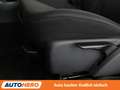 Volvo S60 2.0 D2 Kinetic*NAVI*TEMPO*PDC*KLIMA* Schwarz - thumbnail 26