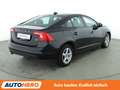 Volvo S60 2.0 D2 Kinetic*NAVI*TEMPO*PDC*KLIMA* Schwarz - thumbnail 6