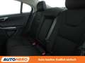 Volvo S60 2.0 D2 Kinetic*NAVI*TEMPO*PDC*KLIMA* Schwarz - thumbnail 15