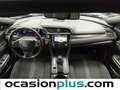 Honda Civic 1.0 VTEC Turbo Executive Negro - thumbnail 7