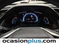 Honda Civic 1.0 VTEC Turbo Executive Negro - thumbnail 25