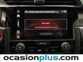 Honda Civic 1.0 VTEC Turbo Executive Negro - thumbnail 35
