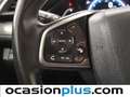 Honda Civic 1.0 VTEC Turbo Executive Negro - thumbnail 28