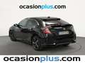 Honda Civic 1.0 VTEC Turbo Executive Negro - thumbnail 3