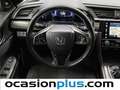 Honda Civic 1.0 VTEC Turbo Executive Negro - thumbnail 24