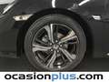 Honda Civic 1.0 VTEC Turbo Executive Negro - thumbnail 40