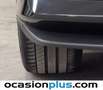Honda Civic 1.0 VTEC Turbo Executive Negro - thumbnail 39