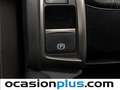 Honda Civic 1.0 VTEC Turbo Executive Negro - thumbnail 33