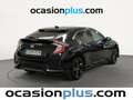 Honda Civic 1.0 VTEC Turbo Executive Negro - thumbnail 4