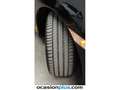 Honda Civic 1.0 VTEC Turbo Executive Negro - thumbnail 38