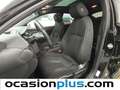 Honda Civic 1.0 VTEC Turbo Executive Negro - thumbnail 13