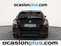 Honda Civic 1.0 VTEC Turbo Executive Negro - thumbnail 18