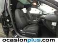 Honda Civic 1.0 VTEC Turbo Executive Negro - thumbnail 21
