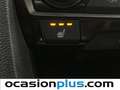 Honda Civic 1.0 VTEC Turbo Executive Negro - thumbnail 8