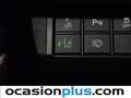 Honda Civic 1.0 VTEC Turbo Executive Negro - thumbnail 15