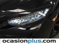 Honda Civic 1.0 VTEC Turbo Executive Negro - thumbnail 17