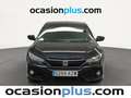 Honda Civic 1.0 VTEC Turbo Executive Negro - thumbnail 16