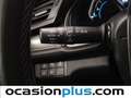 Honda Civic 1.0 VTEC Turbo Executive Negro - thumbnail 27