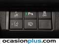 Honda Civic 1.0 VTEC Turbo Executive Negro - thumbnail 11