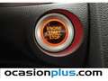 Honda Civic 1.0 VTEC Turbo Executive Negro - thumbnail 34