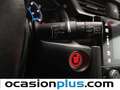 Honda Civic 1.0 VTEC Turbo Executive Negro - thumbnail 30