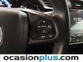 Honda Civic 1.0 VTEC Turbo Executive Negro - thumbnail 29