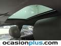 Honda Civic 1.0 VTEC Turbo Executive Negro - thumbnail 6